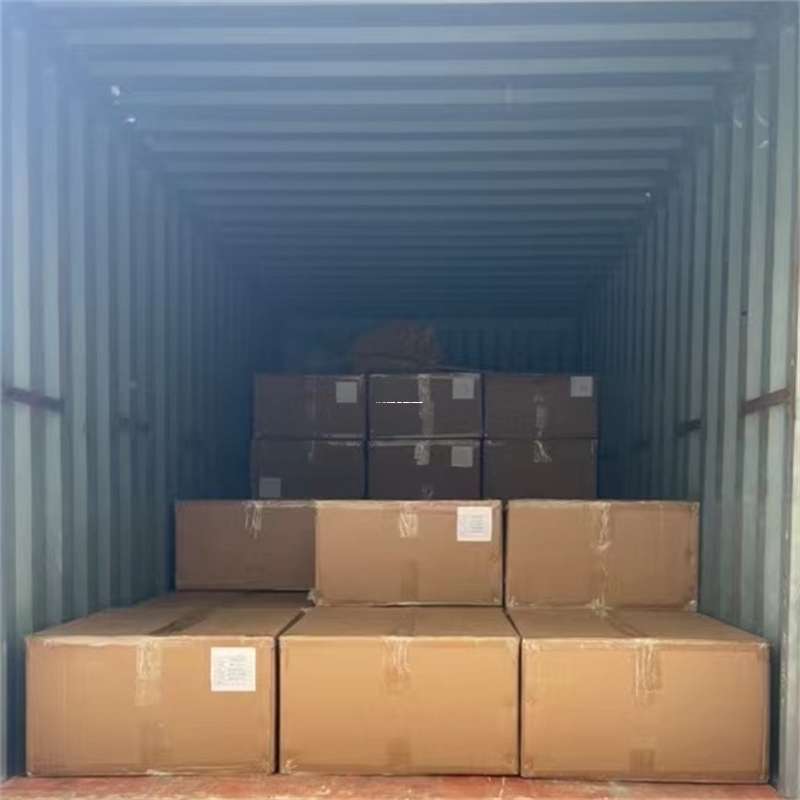 海北到阿克苏物流公司——一站式服务，让货运更便捷（阿克苏到全国货运物流公司）