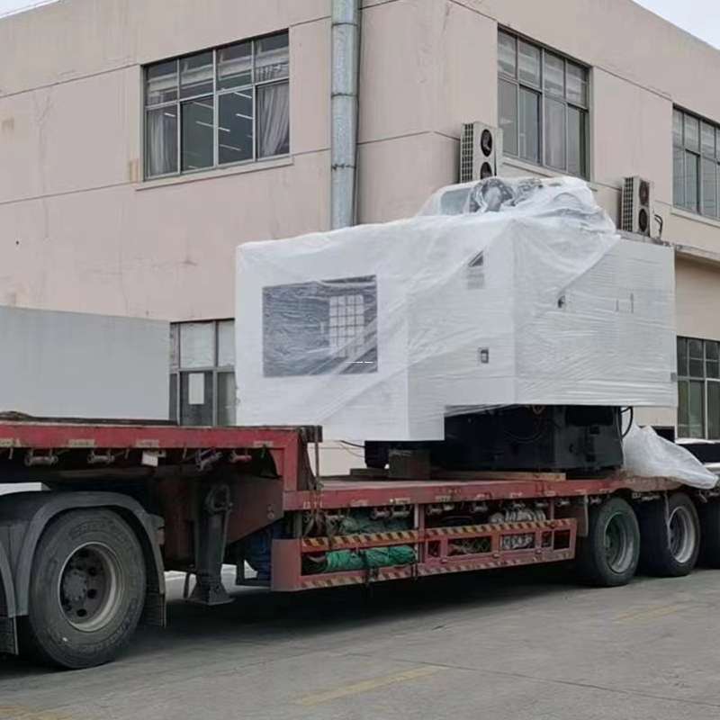海北到靖江物流公司——一站式货运服务专家（靖江专线物流网点查询）