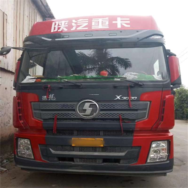 海北到海南物流公司——一站式服务，让货运更便捷（到海南的物流公司）