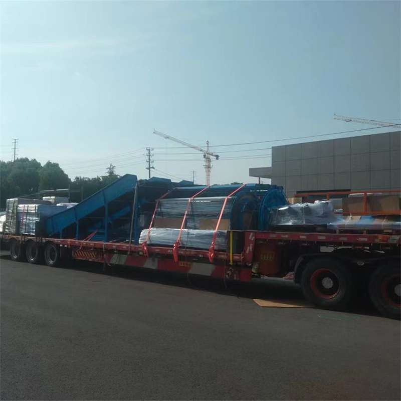 海北到大冶物流公司——一站式服务，让货运更便捷（大冶物流专线）