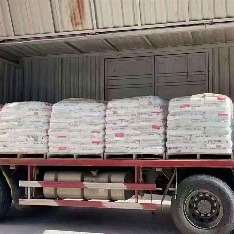 海北到苏州张家港物流公司——一站式货运服务专家
