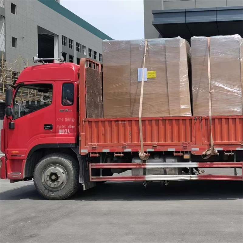 海北至宜兴货运专线，一站式物流服务为您保驾护航