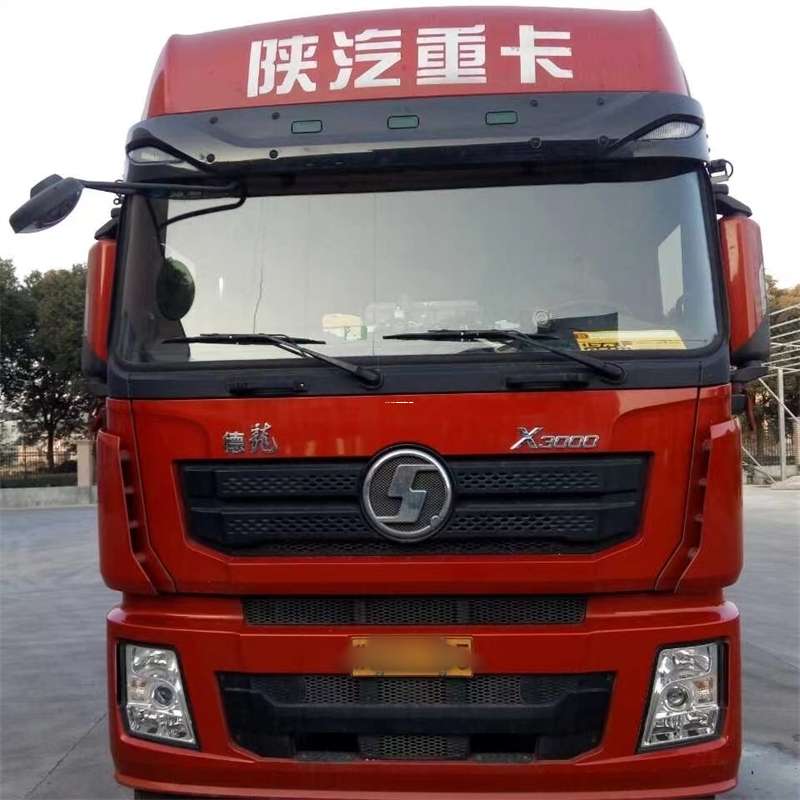 海北到济源物流公司一站式服务，货运无忧