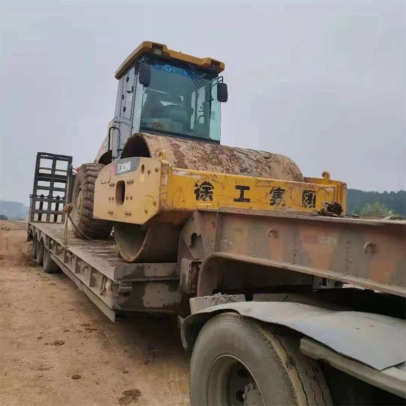 海北到漳州物流公司，专业运输服务为您保驾护航