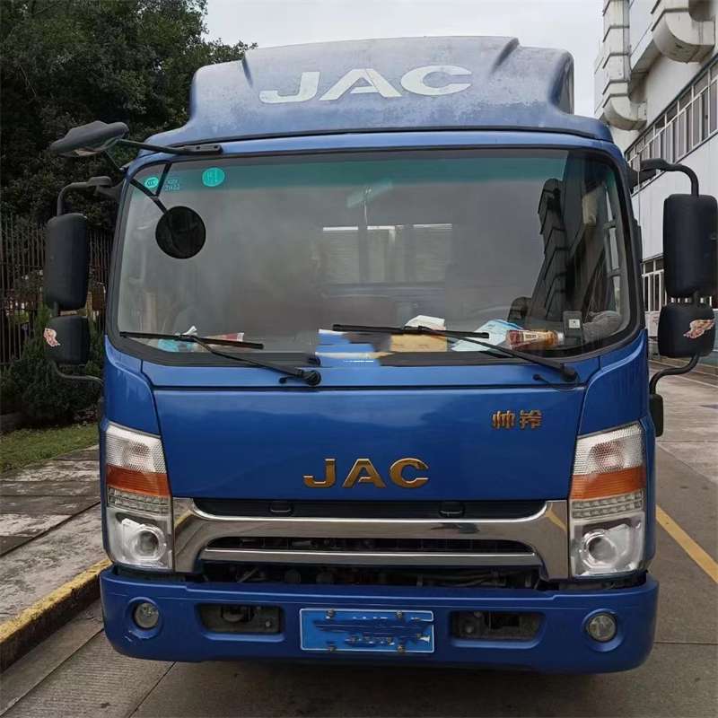 海北到吴忠物流公司一站式服务，为您的货物保驾护航