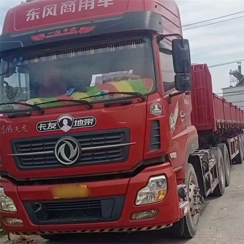 海北至温州货运专线高效、便捷、一站式服务