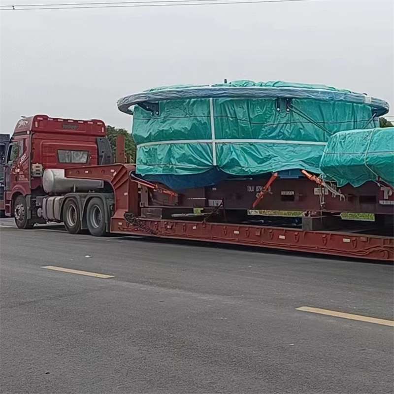 海北到河南商丘虞城县物流公司上海至河南商丘虞城县货运专线