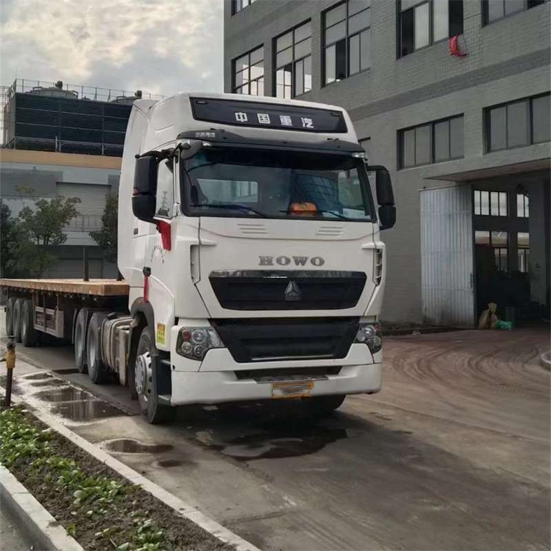 海北到衡阳物流公司，一站式服务，让您的货物运输无忧