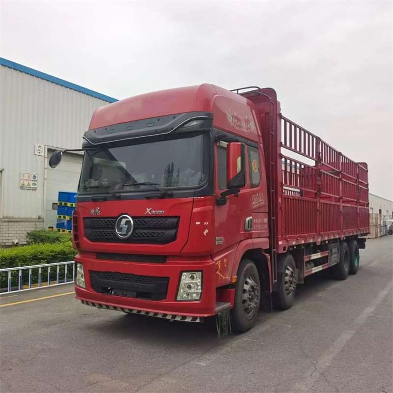 海北到张掖物流公司——一站式服务，让货运更便捷（张掖物流公司电话）