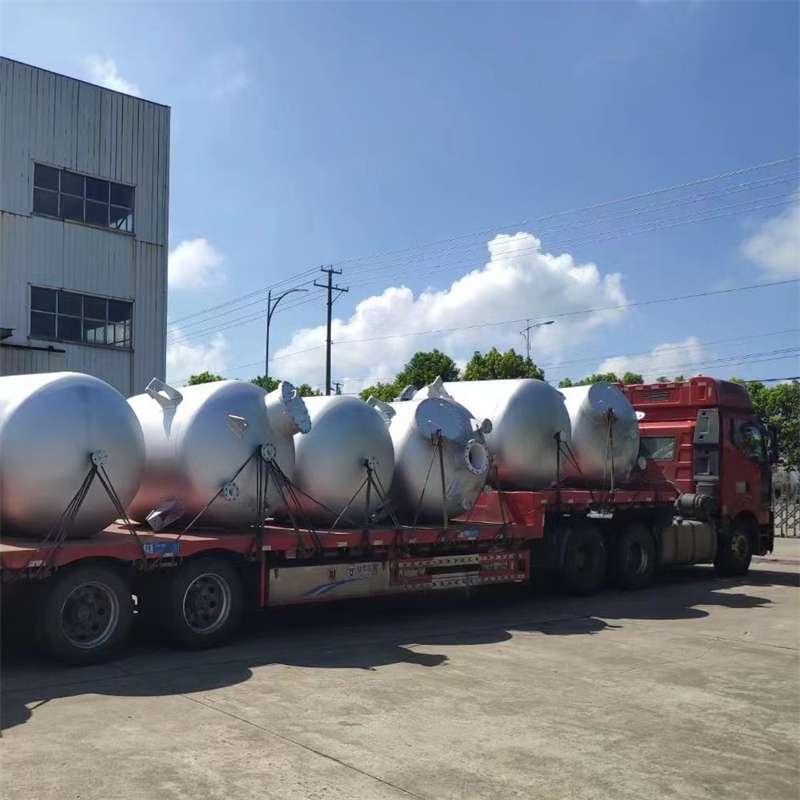 海北至汕头货运专线，一站式物流服务助您成功