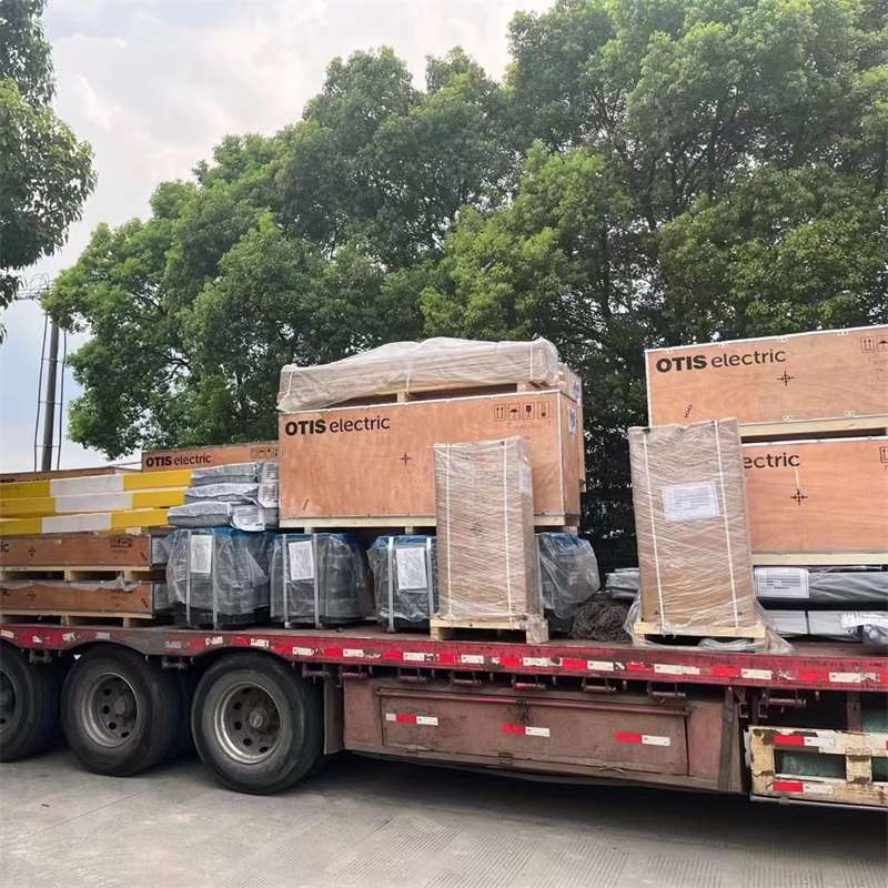 海北至张家口货运专线，一站式物流服务助您成功