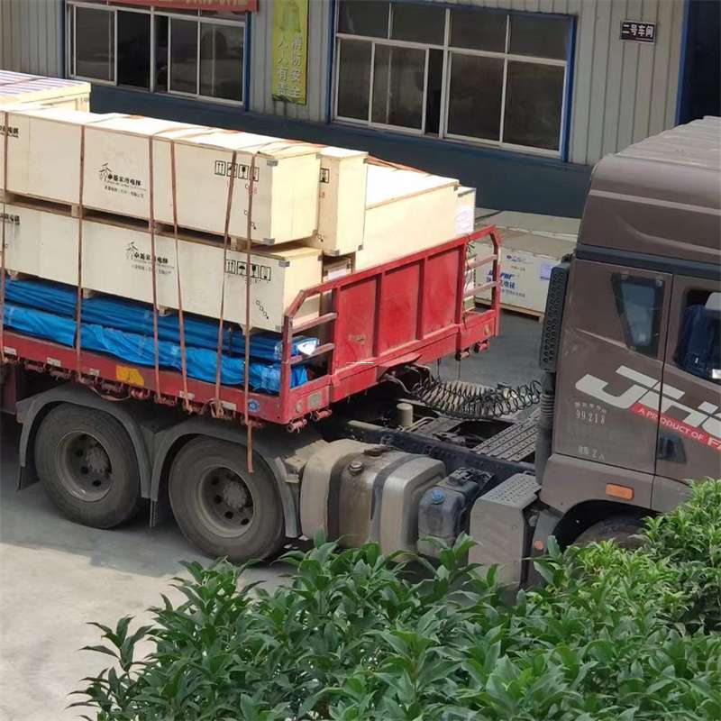 海北到海口物流公司一站式服务，让货运更轻松