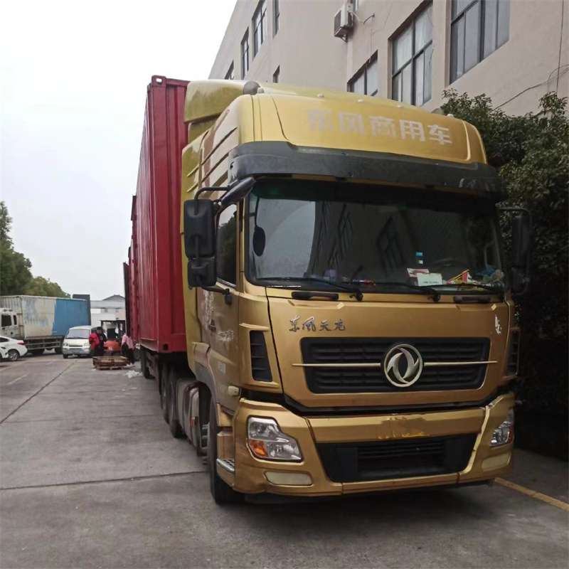 海北到新疆伊犁奎屯物流公司海北至新疆伊犁奎屯物流专线往返运输