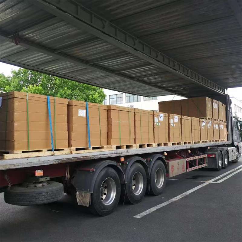 海北到新疆喀什叶城县物流公司海北至新疆喀什叶城县物流专线往返运输
