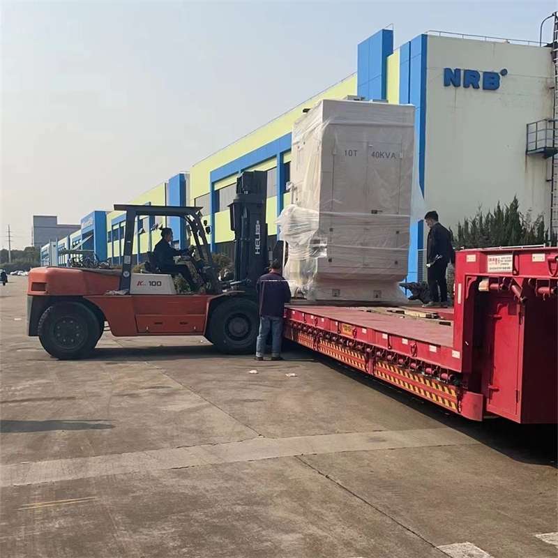 海北到新疆喀什泽普县物流公司海北至新疆喀什泽普县物流专线往返运输