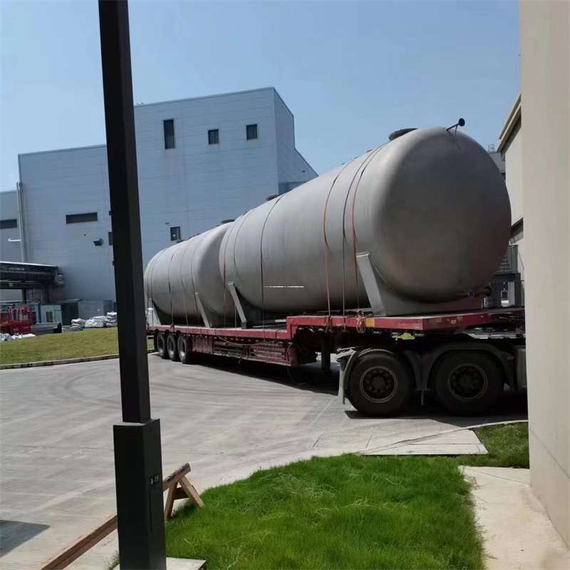 海北到新疆阿克苏柯坪县物流公司|上海至新疆阿克苏柯坪县物流专线往返运输